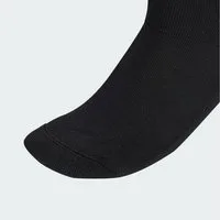 adidas Originals Socken 3-STREIFEN ANKLE SOCKEN, 3 PAAR