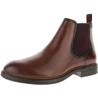 Tamaris Tamaris Herren Chelsea Boots Schlupfstiefel