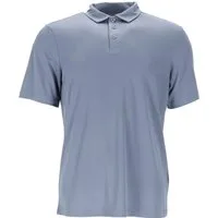 Energetics Poloshirt He.-Polo Thore 016