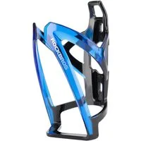 ROCKBROS Fahrrad-Flaschenhalter Fahrradhalter für Wasserflasche aus hochwertigem PC-Material