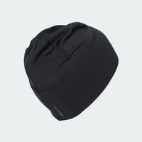 adidas Performance Beanie CLIMACOOL BEANIE FITTED (1-St)