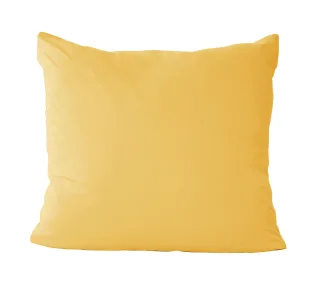Gelb