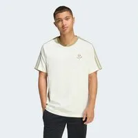 adidas Sportswear T-Shirt M COFFEE CUP T