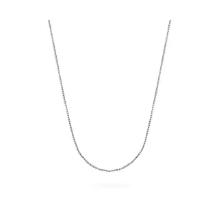 FAVS Kette 88465385