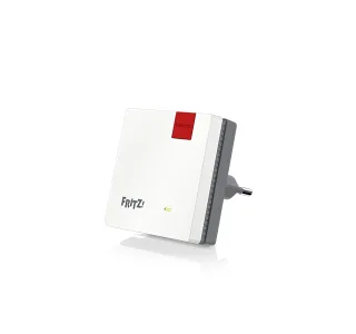 AVM FRITZ!Repeater 600 | 20002853 |