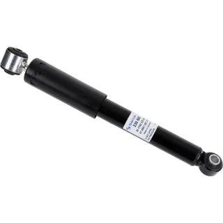Sachs Sto?d?mpfer hinten Opel Astra G Classic + Caravan Kasten
