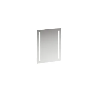 Laufen Spiegel LANI 550x28x700 H4038511121441