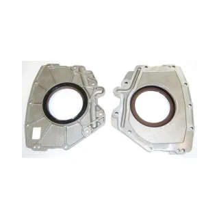Elring Wellendichtring f?r Kurbelwelle Chrysler Jeep Mercedes-Benz ab 2005 3,0