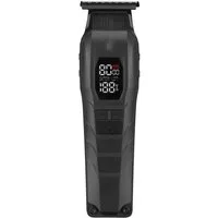 EFALOCK Professional Tools GmbH Haarschneider Efalock Bladecore Professionel Hair Trimmer - Konturenschneider, Betrieb ohne Kabel möglich