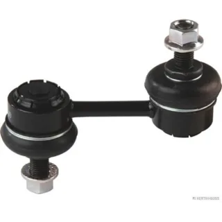 Jakoparts Stabilisator hinten Kia Carnival 3