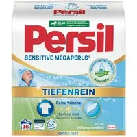Persil Tiefenrein Vollwaschmittel (16 WL, 1,04 kg)