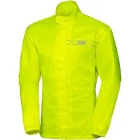 IXS Regenjacke Nimes 3.0 Regenjacke wasserdicht