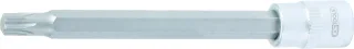 KS Tools 1/4" Airbag-Bit-Stecknuss, T30 - 140.2302