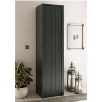 Home affaire Mehrzweckschrank Askot Höhe 197 cm