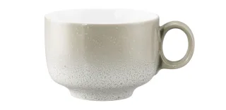 Milchkaffeeobertasse SENTO