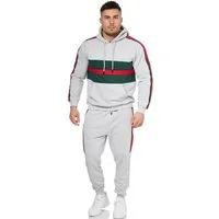 Variante