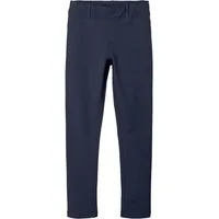 Name It Leggings Javi (1-tlg)