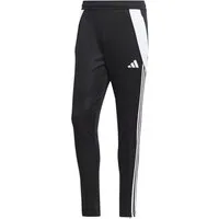 adidas Performance Sporthose adidas Performance Tiro24 Slim Trainingshose Tiro