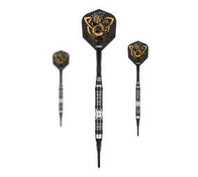 Shot Viking Wolf Softdarts - 20g