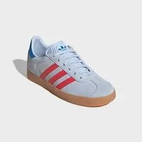 adidas Originals GAZELLE Sneaker für Kinder und Jugendliche