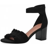 MARCO TOZZI Sandalette