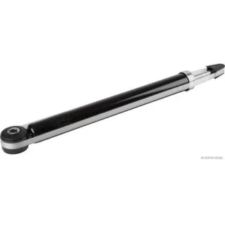 Jakoparts Sto?d?mpfer hinten Ford Fiesta Transit