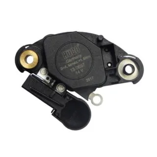 Hueco Regler f?r Lichtmaschine Renault 19 Clio Espace Laguna Megane Rapid Safrane