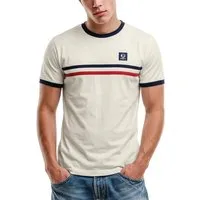 Trojan T-Shirt T-Shirt Trojan TR/9085