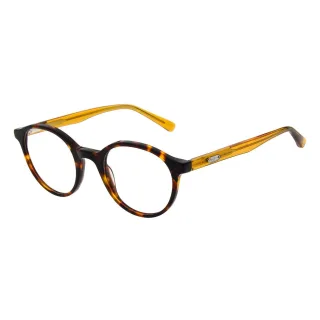 Pepe Jeans Brillenfassung PJ3522 106 50