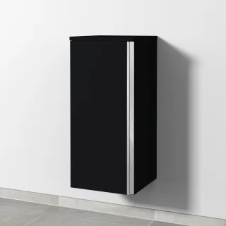 Sanipa Mittelschrank Anschlag links 2morrow, L227708L L227708L
