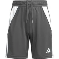 adidas Performance Trainingsshorts adidas Kinder Short Tiro 24 Short Y