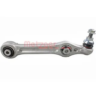 Metzger Querlenker Mercedes C-Klasse Cls E-Klasse Eqc Glc