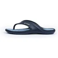 Rider CAPE XVII AD - Zehentrenner / Flip Flop Zehentrenner rutschfest - EVA Innensohle - wasserfest