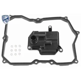 Vaico Hydraulikfiltersatz f?r Automatikgetriebe Audi Q3 VW Arteon Atlas Tiguan