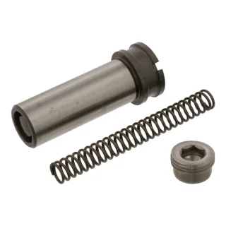 Febi Spanner f?r Steuerkette Mercedes /8 123 G-Klasse S-Klasse Sl