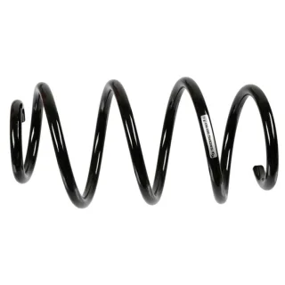 Sachs Feder vorne Seat Ibiza 993761