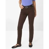 Brax 5-Pocket-Hose Style SHAKIRA
