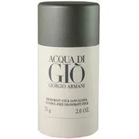 Giorgio Armani Deo-Stift Acqua di Gio Homme, Packung, 1-tlg., 75 ml Deo-Stift