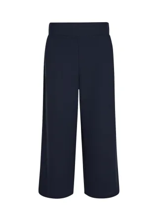 Soyaconcept - SC-SIHAM 36 NAVY - Gr. - L