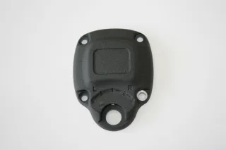 ELMAG Gehäuse-Deckel (Nr. 25) - 9403051