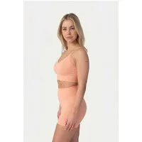 OCEANSAPART Sport-BH Maya (1-tlg) mit herausnehmbaren Cups