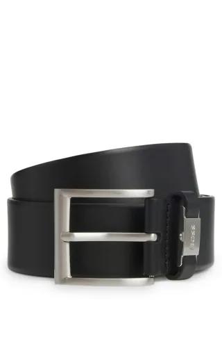 BOSS - BOSS 5047511600100 black black - Gr. - 100