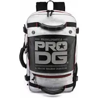 PRODG Rucksack Style Rucksack Outdoor geräumig Citybag Sporttasche