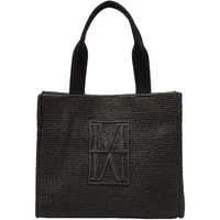 Marc O'Polo Shopper Shopper
