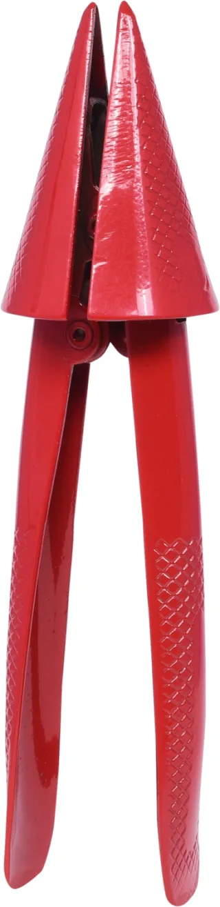 KS Tools Bleirohr-Aufweitzange, 1.1/2" - 116.7000
