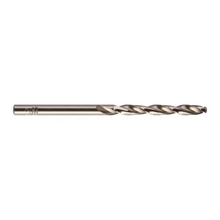 Milwaukee - METALLBOHRER HSS-G 4.2X75MM (10) TH-WEB - 4932352385