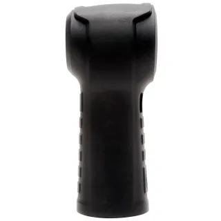 Metabo Ersatzadapter SDS-plus Absaugbohrer - 626925000