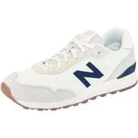 New Balance 515 Sneaker