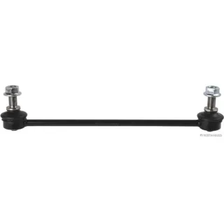 Jakoparts Stabilisator vorne Toyota Iq