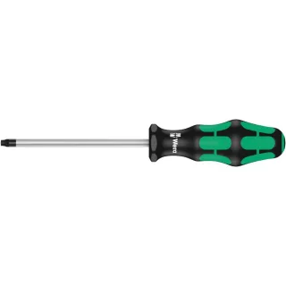 Wera 367 TORX Schraubendreher - 05028015001